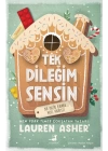 Tek Dileğim Sensin