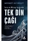 Tek Din Çağı