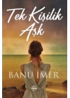 Tek Kişilik Aşk