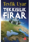 Tek Kişilik Firar