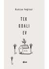 Tek Odalı Ev