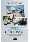 Tek Renk Olmaya Çalışan Gökkuşağı