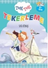 Tek Tek Tekerleme