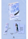 Tek Vuruş
