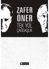 Tek Yol Çağdaşlık