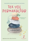Tek Yol Permakültür