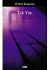 Tek Yön