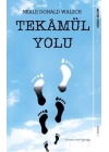 Tekamül Yolu