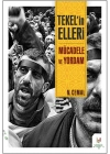 Tekel’in Elleri