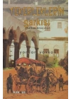 Tekerleklerin Şarkısı - Balkan Hikayeleri