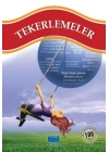 Tekerlemeler 100 Temel Eser 1.Kademe