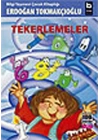 Tekerlemeler