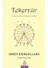 Tekerrür