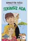 Tekinsiz Ada