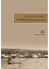 Tekirdağ Sonsuz Gurbet