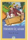 Teknede Üç Adam