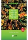 Teknik Analiz mi Dedin? Hadi Canım Sen de - 01. Kitap