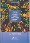 Teknik Analiz mi Dedin? Hadi Canım Sen de - 03. Kitap