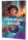 Tekno Bilgiç