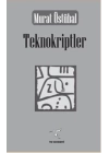 Teknokriptler