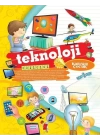 Teknoloji
