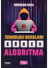 Teknoloji Dehaları Görev Algoritma