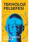 Teknoloji Felsefesi