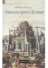 Teknolojinin Evrimi