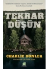 Tekrar Düşün