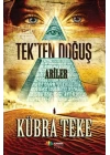Tek’ten Doğuş