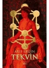 Tekvin