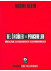 Tel Örgüler ve Pencereler
