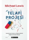 Telafi Projesi