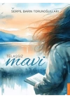 Telaşsız Mavi