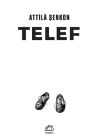 Telef