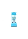 Telefon Kulübesi Lambası