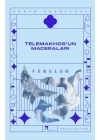 Telemakhos’un Maceraları