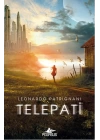 Telepati / Telepati 1