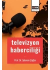 Televizyon Haberciliği