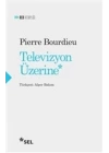 Televizyon Üzerine