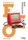 Televizyona Dair