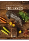Telezzüz