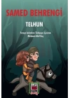 Telhun