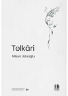 Telkâri