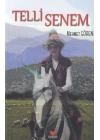 Telli Senem