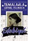 Temalarla Çengel Bulmaca Edebiyat