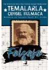 Temalarla Çengel Bulmaca Felsefe