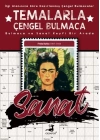 Temalarla Çengel Bulmaca Sanat