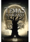 Temas Noktası