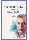 Tematik İslam Tarihi